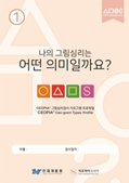 GPA 도형검사 질문지