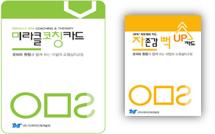 GPA 도형검사 질문지