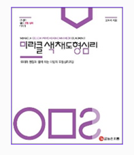 GPA 문항검사 프로파일