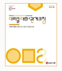 GPA 문항검사 프로파일
